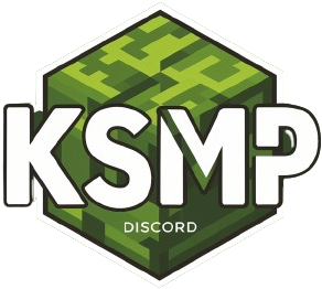 KiCKSMP